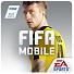 FIFA Mobile Football (mobilní)
