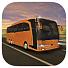 Coach Bus Simulator (mobilní)
