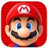 Super Mario Run (mobilní)