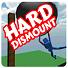 Hard Dismount (mobilní)