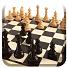 Chess Online (mobilní)