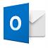 Microsoft Outlook (mobilní)