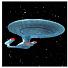 Star Trek Timelines (mobilní)