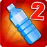Bottle Flip Challenge 2 (mobilní)