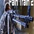 Pain Train 2