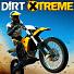 Dirt Extreme (mobilní)