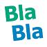 BlaBlaCar (mobilní)