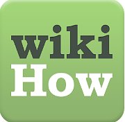 wikiHow (mobilní)