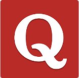 Quora (mobilní)