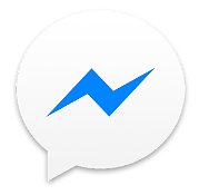Messenger Lite (mobilní)