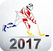 MS v ľadovom hokeji 2017 (mobilní)