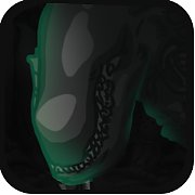 Alien Evolution World (mobilní)