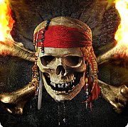 Pirates of Caribbean: ToW (mobilní)