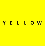yellow (mobilní)