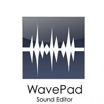 WavePad Audio Software
