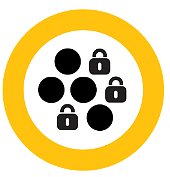 Norton App Lock (mobilní)