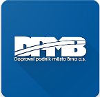 DPMBinfo (mobilní)