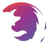 Firefox Focus (mobilní)