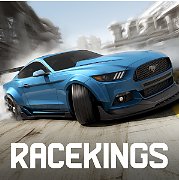 Race Kings (mobilní)