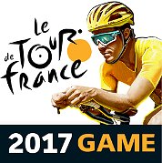 Tour de France – Cycling Stars (mobilní)