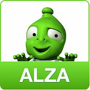 Alza.sk (mobilní)