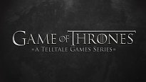 Game of Thrones – A Telltale Games Series