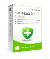 FoneLab for Android