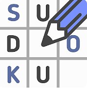 Brain Sudoku: Puzzle (mobilní)