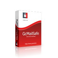 GcMail Safe