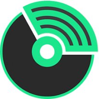 TunesKit Spotify Converter