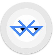 BlueBorne Vulnerability Scanner (mobilní)