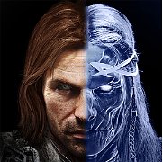 Middle-earth: Shadow of War (mobilní)