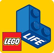 LEGO Life (mobilní)