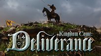 Kingdome Come: Deliverance