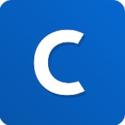 Coinbase (mobilní)