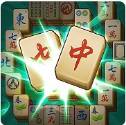 Mahjong Solitaire: Classic (mobilní)