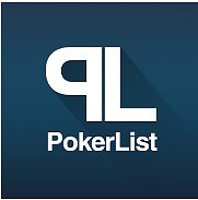 PokerList (mobilní)