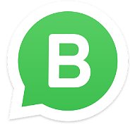 WhatsApp Business (mobilní)
