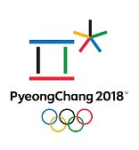 PyeongChang 2018 Official App (mobilní)