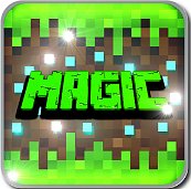 Magic Craft (mobilní)