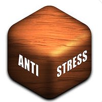Antistress (mobilní)