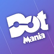DotMania (mobilní)