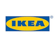 IKEA Place (mobilní)