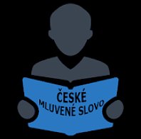 České mluvené slovo (mobilní)