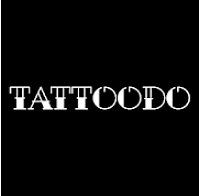 Tattoodo (mobilní)