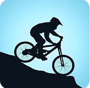 Mountain Bike Xtreme (mobilní)
