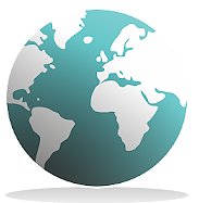 World Map Quiz (mobilní)