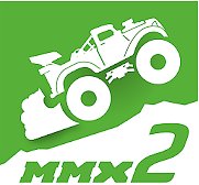 MMX Hill Dash 2 (mobilní)