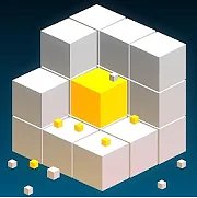 The Cube (mobilní)