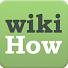 wikiHow (mobilní)